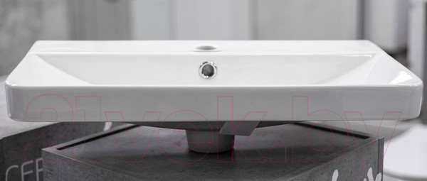 Изображение товара Умывальник Volna Найс 70