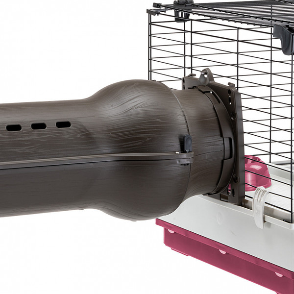 Изображение товара Соединение туннеля для клетки Ferplast Metro / 57073700