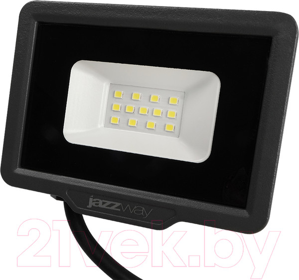 Изображение товара Прожектор JAZZway PFL-C3 / 5023529A
