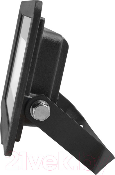 Изображение товара Прожектор JAZZway PFL-C3 / 5023529A