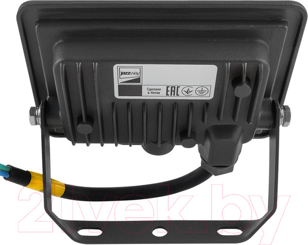 Изображение товара Прожектор JAZZway PFL-C3 / 5023529A