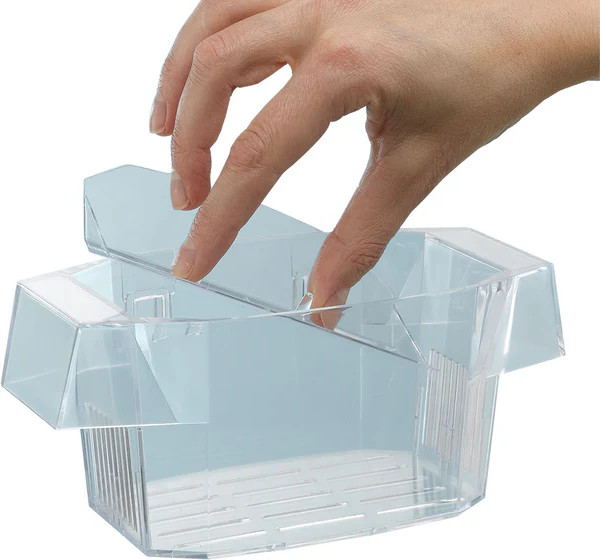Изображение товара Отсадник для аквариума Ferplast BLU 9030 / 69030023