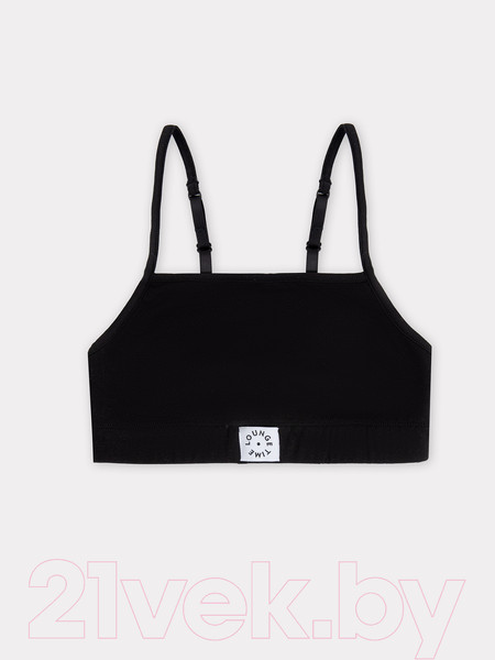 Изображение товара Бюстгальтер Mark Formelle 512498 (р.164/170-88, черный-1)