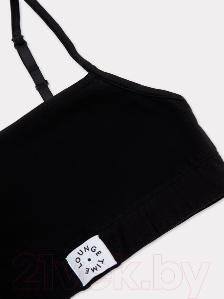 Изображение товара Бюстгальтер Mark Formelle 512498 (р.164/170-88, черный-1)