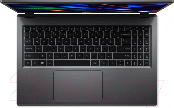 Изображение товара Ноутбук Acer Extensa 15 EX215-23-R8XF (NX.EH3CD.00A)