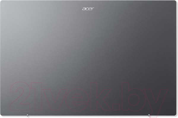 Изображение товара Ноутбук Acer Extensa 15 EX215-23-R8XF (NX.EH3CD.00A)