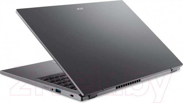 Изображение товара Ноутбук Acer Extensa 15 EX215-23-R8XF (NX.EH3CD.00A)