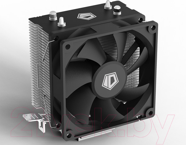 Изображение товара Кулер для процессора ID-Cooling SE-902-SD V3