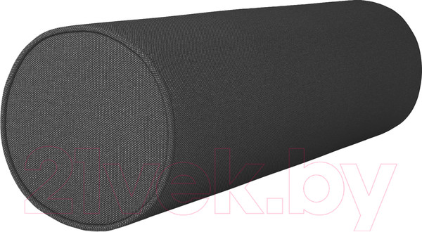 Изображение товара Подушка декоративная Сонум Багама 17x70 (серый)