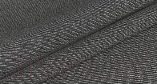 Изображение товара Подушка декоративная Сонум Багама 17x70 (серый)