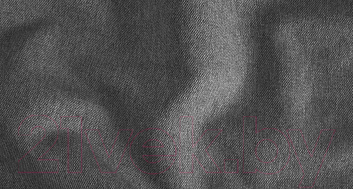 Изображение товара Подушка декоративная Сонум Багама 17x70 (серый)