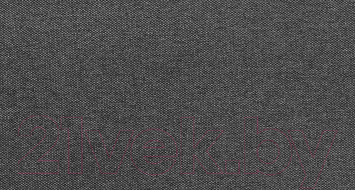 Изображение товара Подушка декоративная Сонум Багама 17x70 (серый)