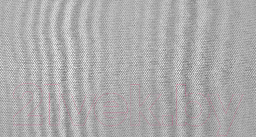 Изображение товара Подушка декоративная Сонум Багама 17x70 (льняной)