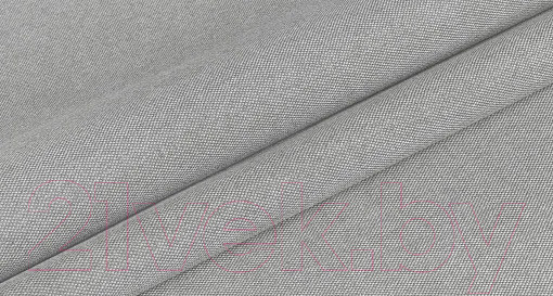 Изображение товара Подушка декоративная Сонум Багама 17x70 (льняной)