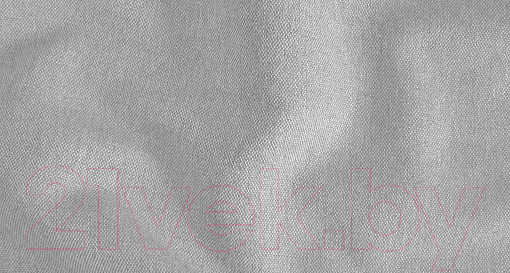 Изображение товара Подушка декоративная Сонум Багама 17x70 (льняной)