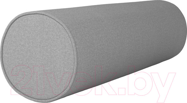 Изображение товара Подушка декоративная Сонум Багама 17x70 (льняной)