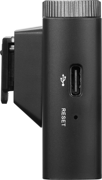 Изображение товара Радиосистема микрофонная Godox Virso S M1 / 30707