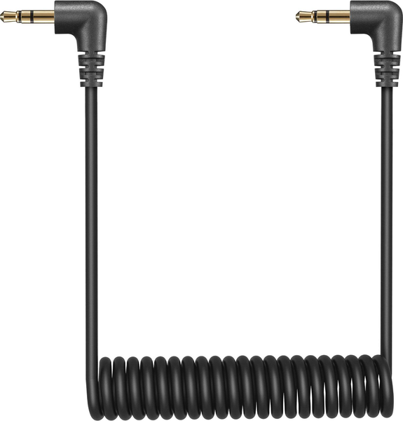 Изображение товара Радиосистема микрофонная Godox Virso S M1 / 30707