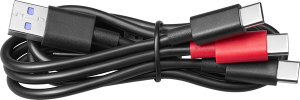 Изображение товара Радиосистема микрофонная Godox Virso S M1 / 30707