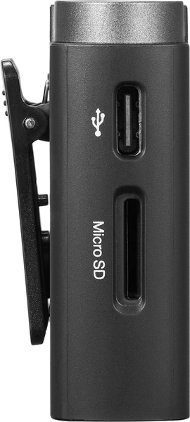 Изображение товара Радиосистема микрофонная Godox Virso S M1 / 30707