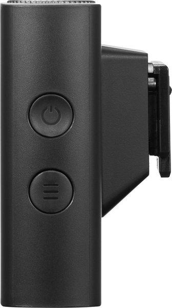 Изображение товара Радиосистема микрофонная Godox Virso S M1 / 30707