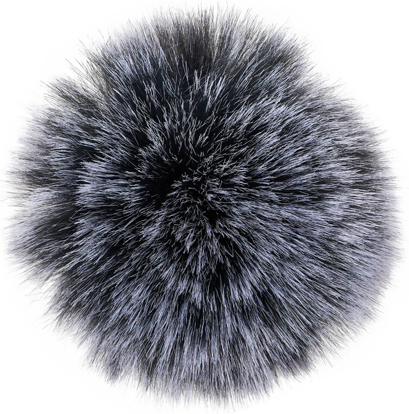 Изображение товара Радиосистема микрофонная Godox Virso S M1 / 30707