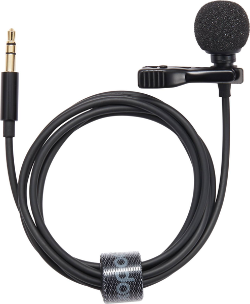 Изображение товара Радиосистема микрофонная Godox Virso S M1 / 30707