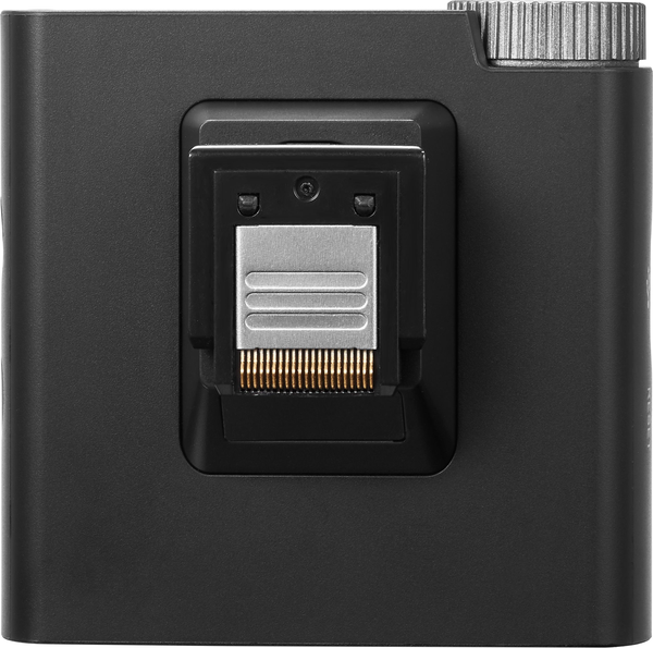 Изображение товара Радиосистема микрофонная Godox Virso S M1 / 30707