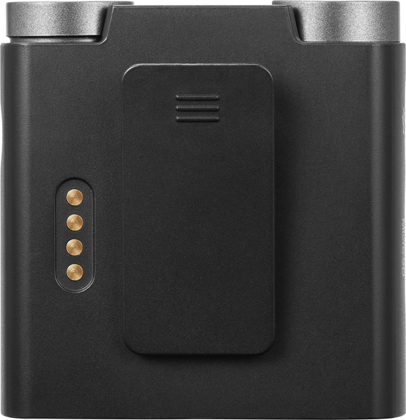 Изображение товара Радиосистема микрофонная Godox Virso S M1 / 30707