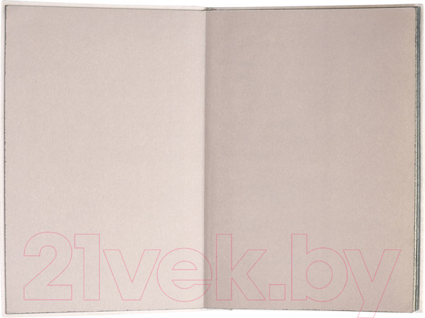 Изображение товара Ежедневник Lorex Diarptile / LXDRB6-DP2 (96л, жемчужный)