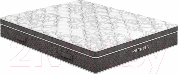 Изображение товара Матрас Сонум Premier Middle 80x190