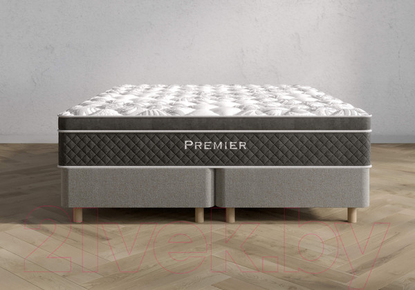 Изображение товара Матрас Сонум Premier Middle 80x190