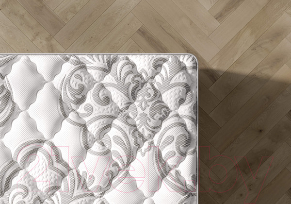 Изображение товара Матрас Сонум Premier Middle 80x190