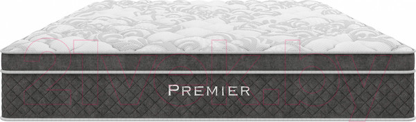 Изображение товара Матрас Сонум Premier Middle 80x190