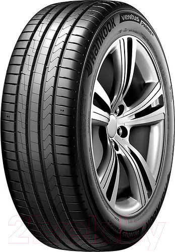 Изображение товара Летняя шина Hankook Ventus Prime 4 K135 205/55R16 91V