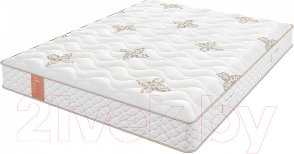 Изображение товара Матрас Сонум Eco Top 160x200