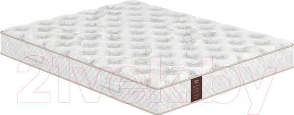 Изображение товара Матрас Сонум Dianta Top 200x200