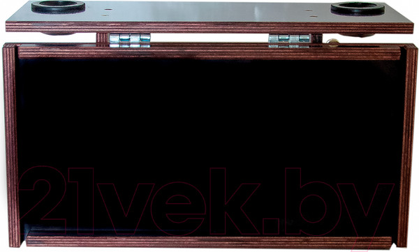 Изображение товара Подставка под эхолот Cheburahus УКБ 2УС