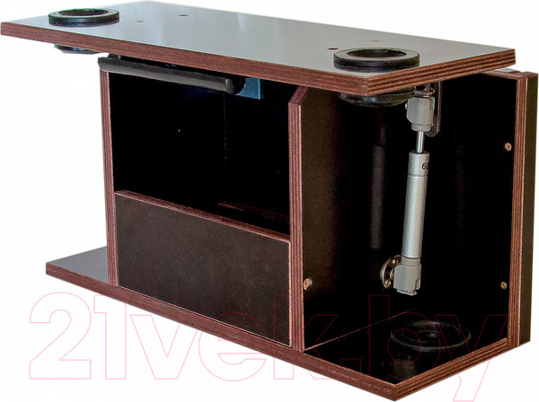 Изображение товара Подставка под эхолот Cheburahus УКБ 2УС