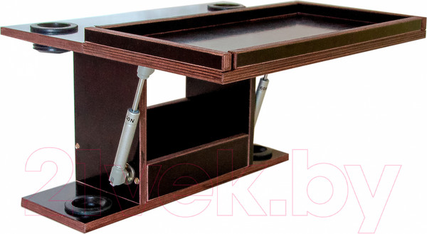 Изображение товара Подставка под эхолот Cheburahus УКБ 2УС