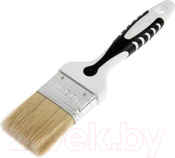 Изображение товара Кисть малярная Decor 880-075 (75x15мм)