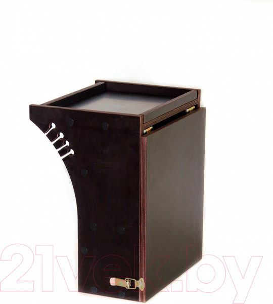 Изображение товара Подставка под эхолот Cheburahus УКБ РМ