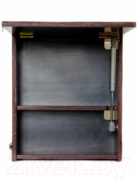 Изображение товара Подставка под эхолот Cheburahus УКБ РМ