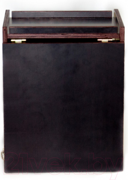 Изображение товара Подставка под эхолот Cheburahus УКБ РМ