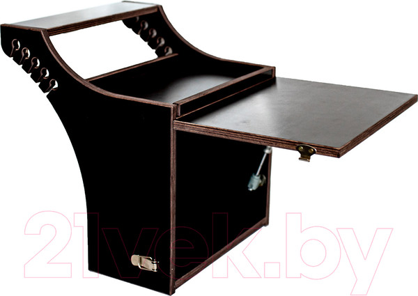 Изображение товара Подставка под эхолот Cheburahus УКБ РНД