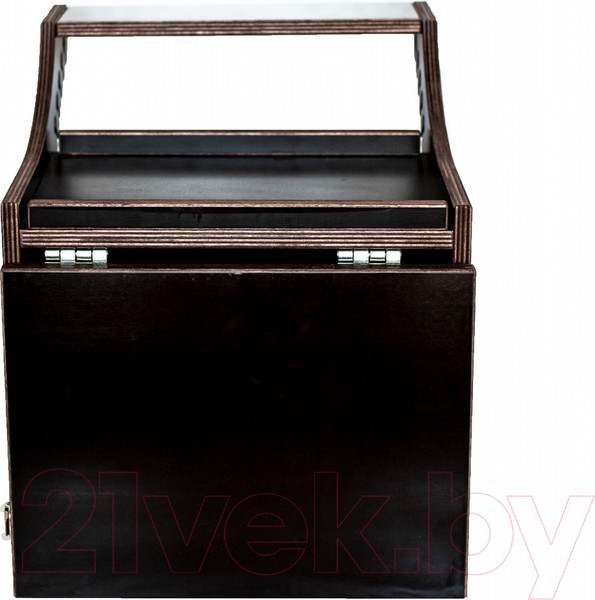 Изображение товара Подставка под эхолот Cheburahus УКБ РНД