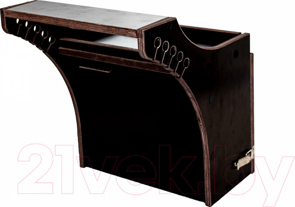 Изображение товара Подставка под эхолот Cheburahus УКБ РНД