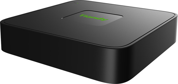 Изображение товара Видеорегистратор наблюдения Tiandy TC-R3105 I/B/L/EU/V1.1