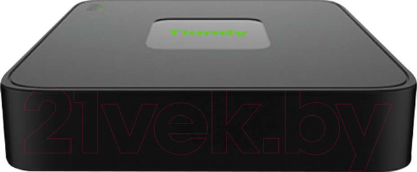 Изображение товара Видеорегистратор наблюдения Tiandy TC-R3105 I/B/L/EU/V1.1