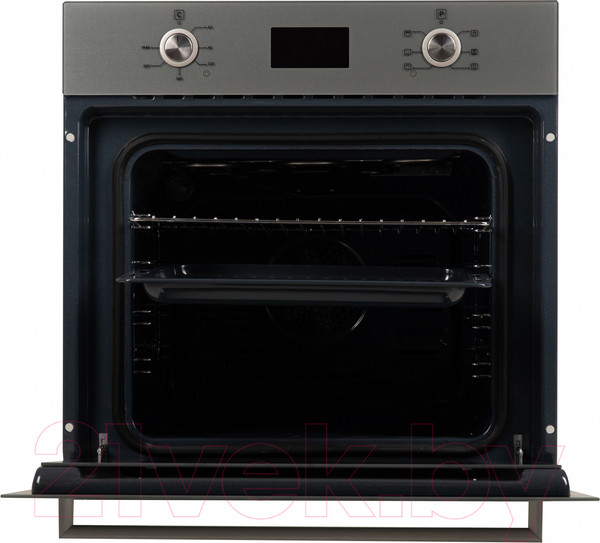 Изображение товара Электрический духовой шкаф Making Oasis Everywhere D-SG6 (F)